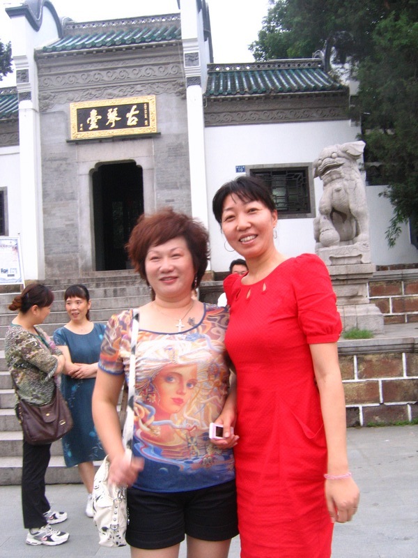 neo_img_img_0016.jpg