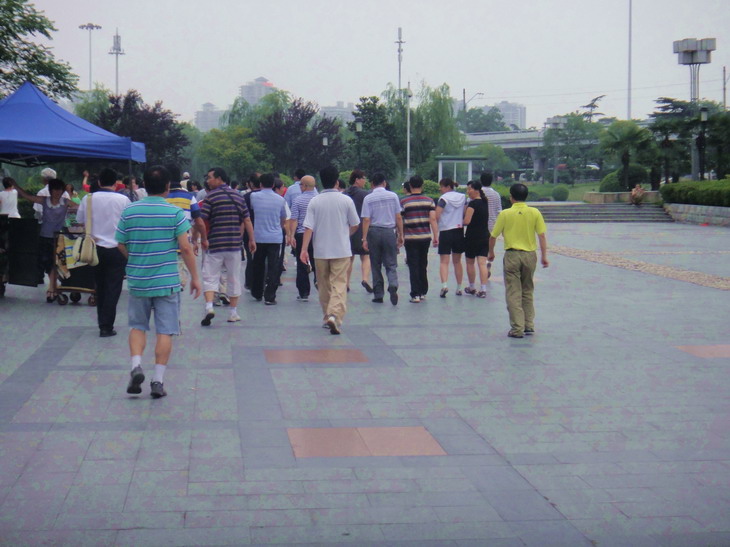 dsc01095.jpg