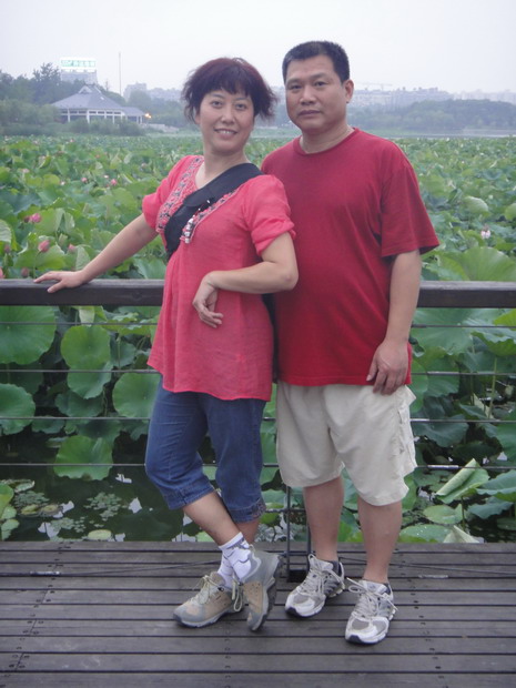 dsc01100.jpg
