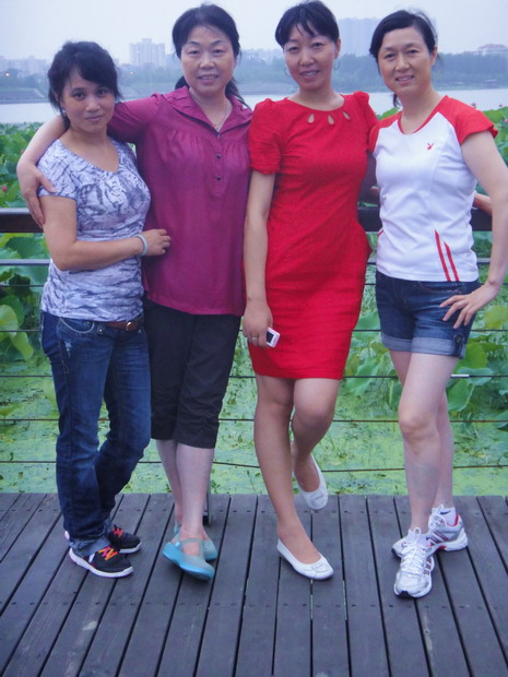 dsc01107.jpg