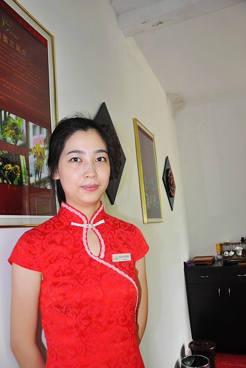 dsc_1026.jpg