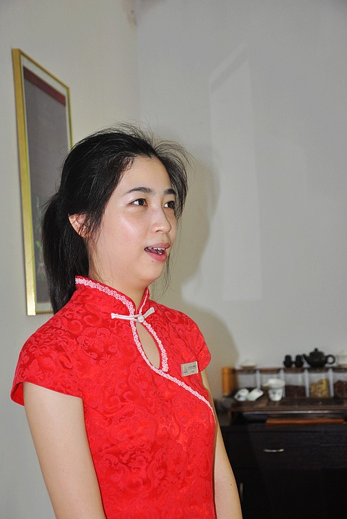 dsc_1027.jpg