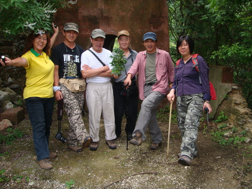 dsc08984.jpg