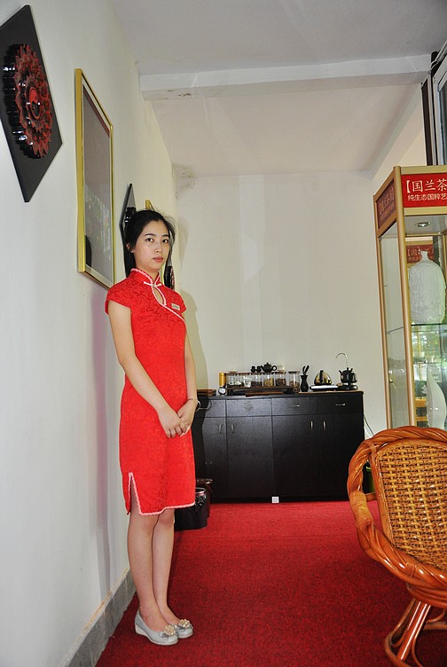 dsc_1025.jpg