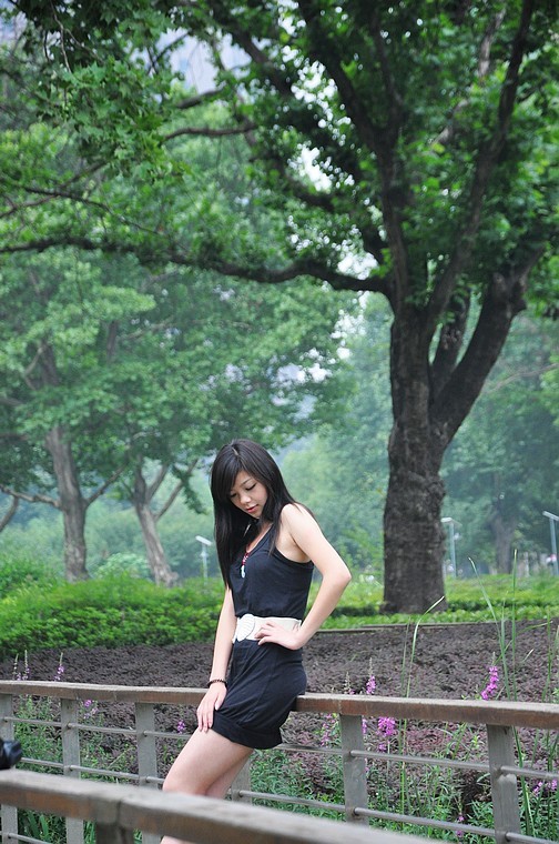 dsc_1048.jpg