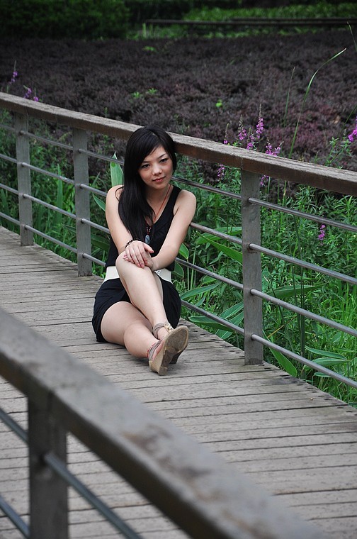 dsc_1053.jpg