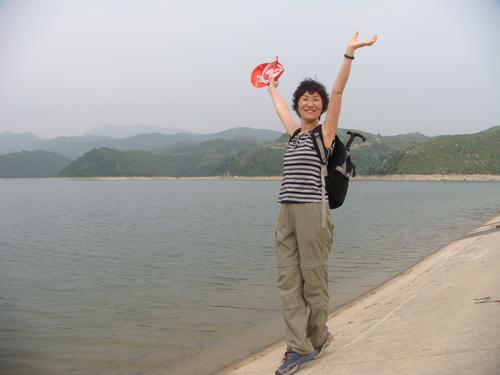dsc09100.jpg