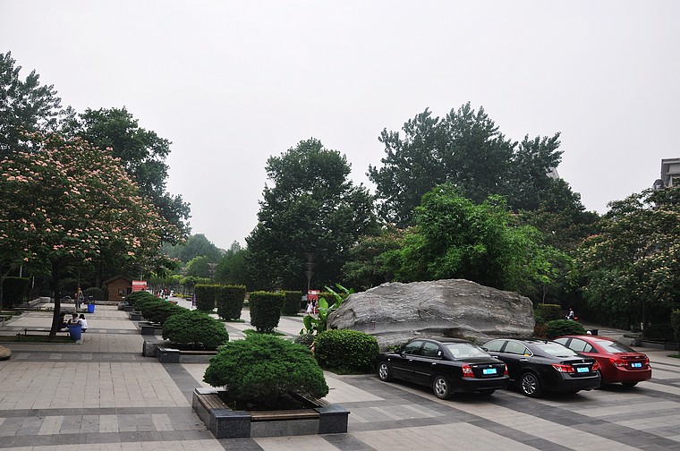 dsc_1058.jpg