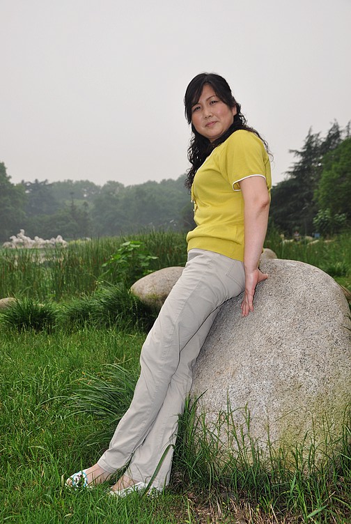 dsc_0502.jpg