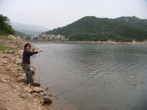 dsc09001.jpg