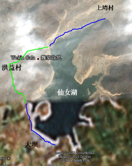 `hd5zm~c`7w3tsqf4tr32.jpg