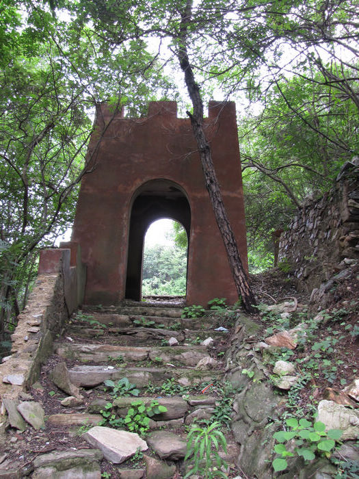 Ƭ 019.jpg