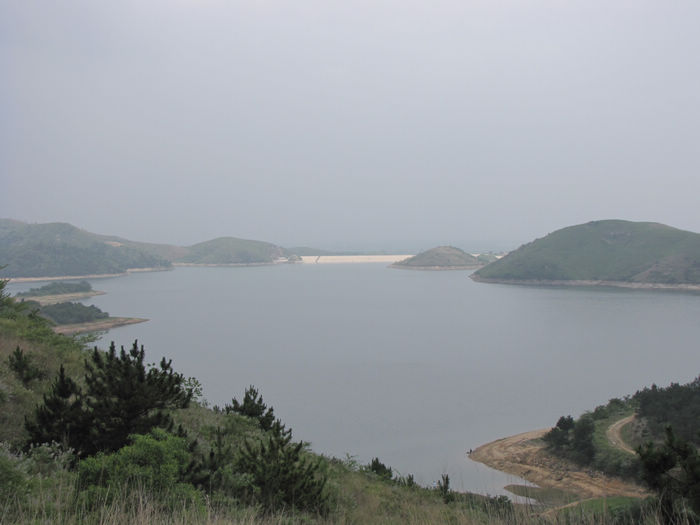 Ƭ 044.jpg