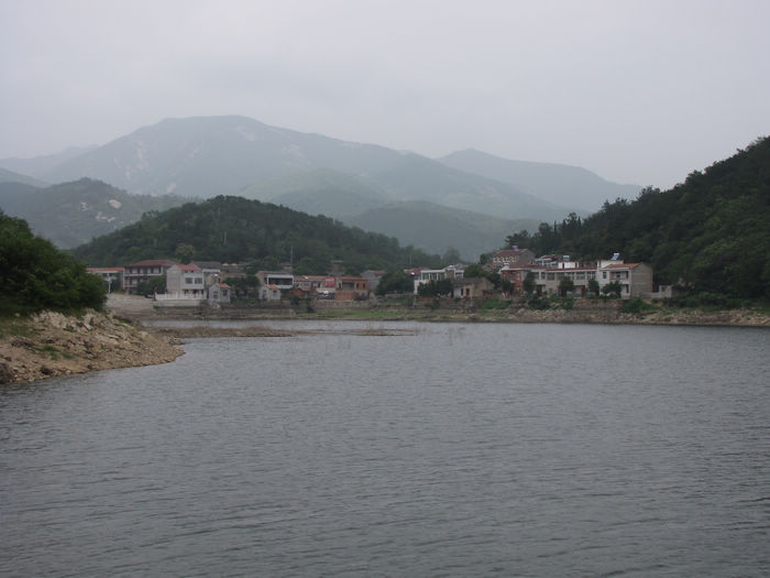 Ƭ 025.jpg