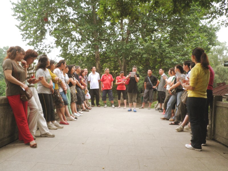 conew_p6160223.jpg