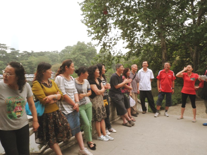 conew_p6160228.jpg