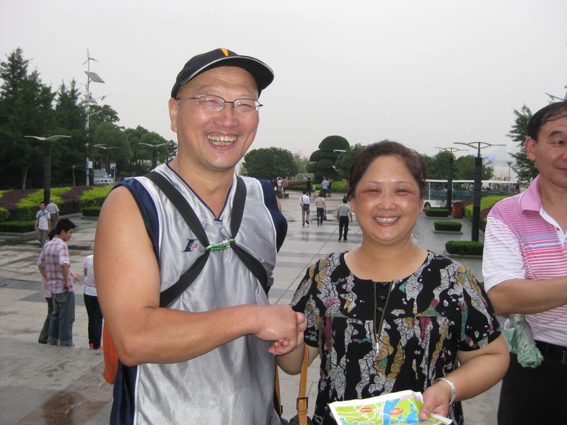 img_1159-1.jpg