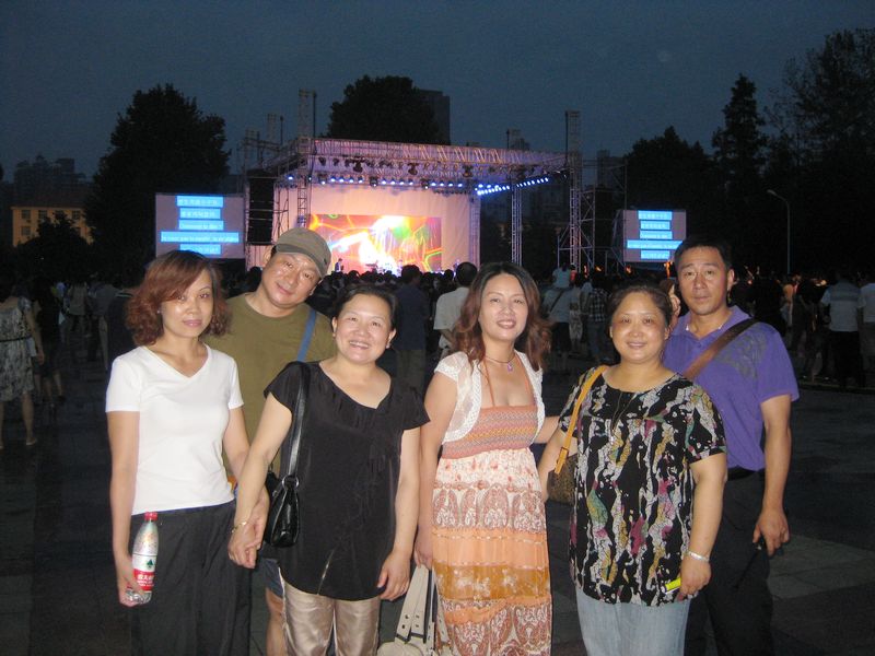 img_1177-1.jpg