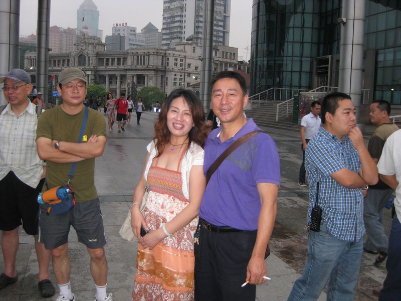 img_1167-1.jpg