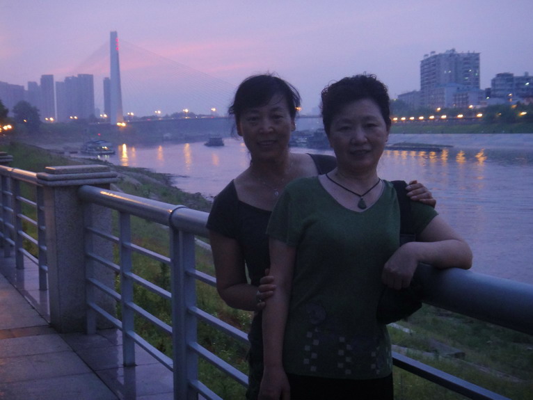dsc00136.jpg