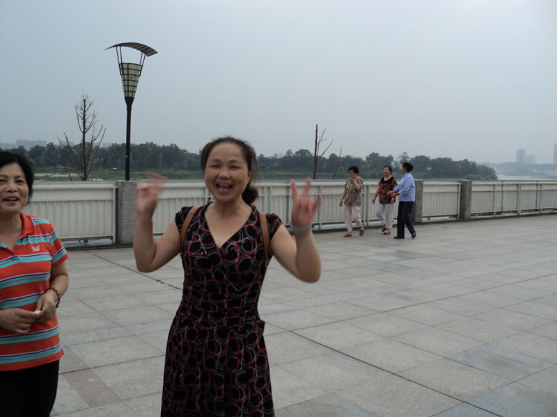 dsc04459_.jpg