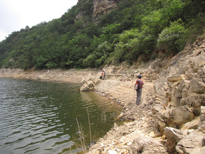 ��Ƭ 035.jpg