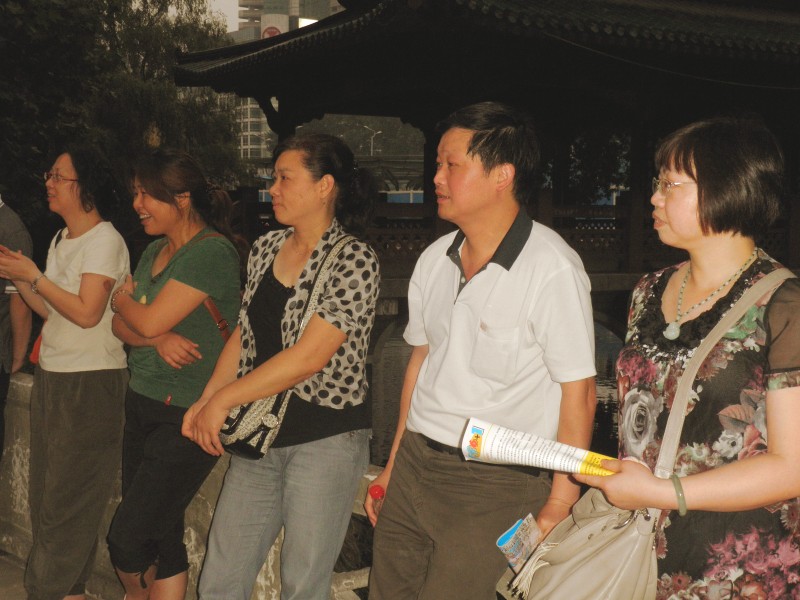 conew_p6160230.jpg