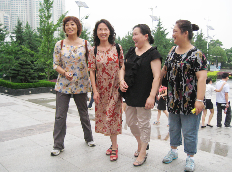 2011.6.18���ڷ罭̲ͽ�� (5).jpg