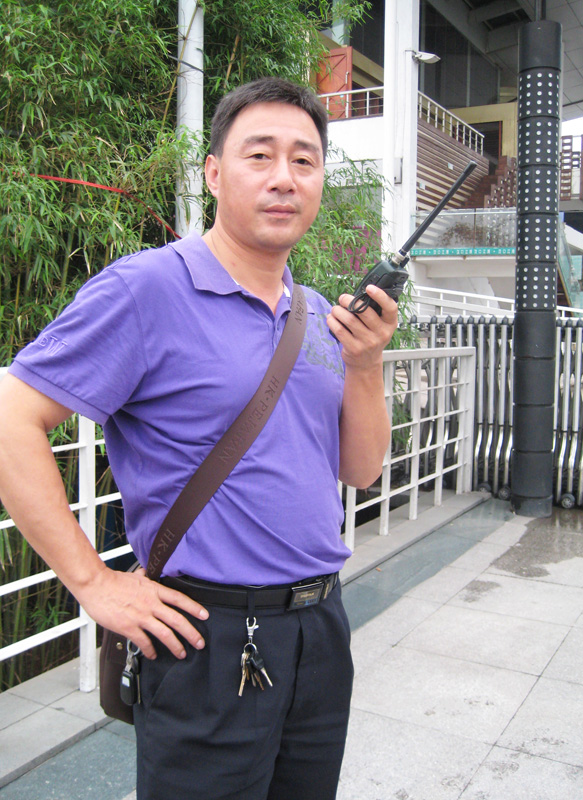 2011.6.18���ڷ罭̲ͽ��.jpg