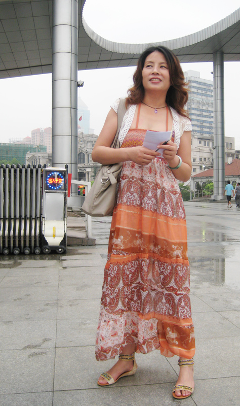 2011.6.18���ڷ罭̲ͽ�� (1).jpg