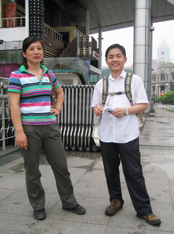 2011.6.18���ڷ罭̲ͽ�� (2).jpg