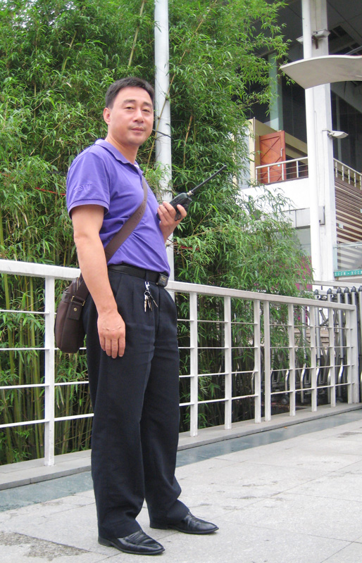 2011.6.18���ڷ罭̲ͽ�� (3).jpg
