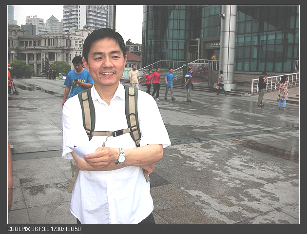 Χ20116172323291445.jpg