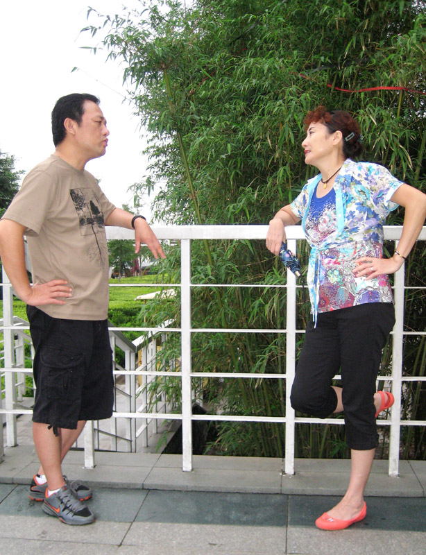 2011.6.18���ڷ罭̲ͽ�� (4).jpg