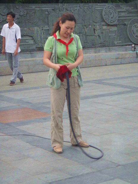 dsc00124.jpg