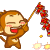 ڹ.gif