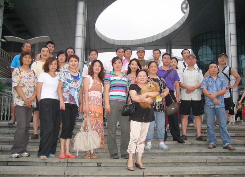 2011.6.18ڷ罭̲ͽ (6).jpg