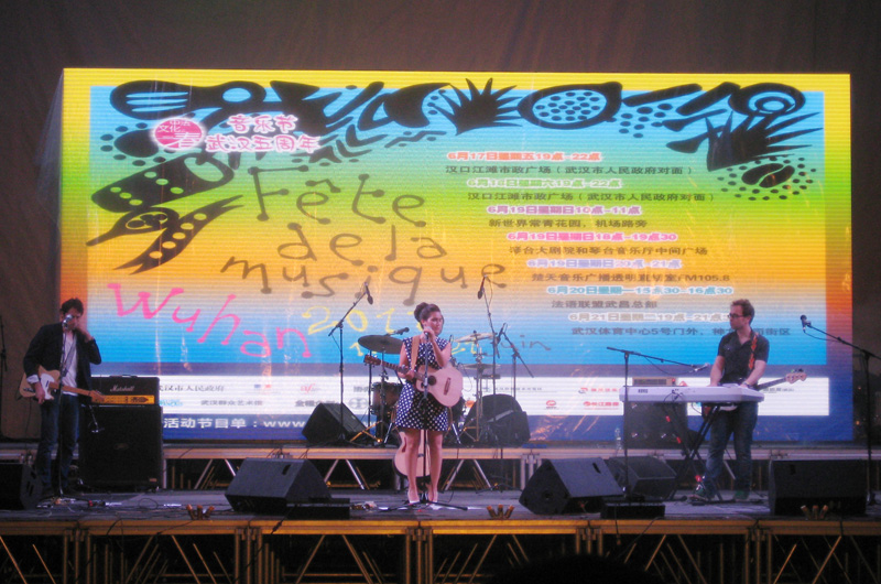 2011з人ֽ (2).jpg