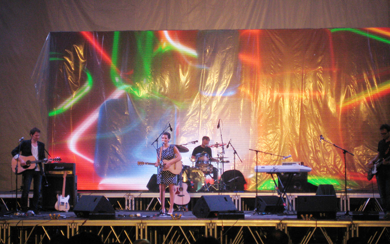 2011з人ֽ (3).jpg
