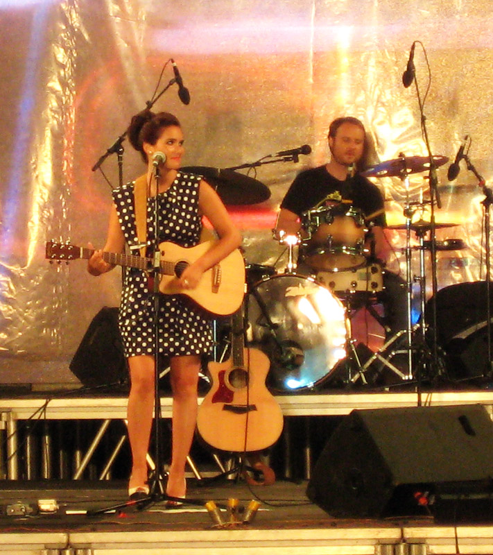 2011з人ֽ (4).jpg