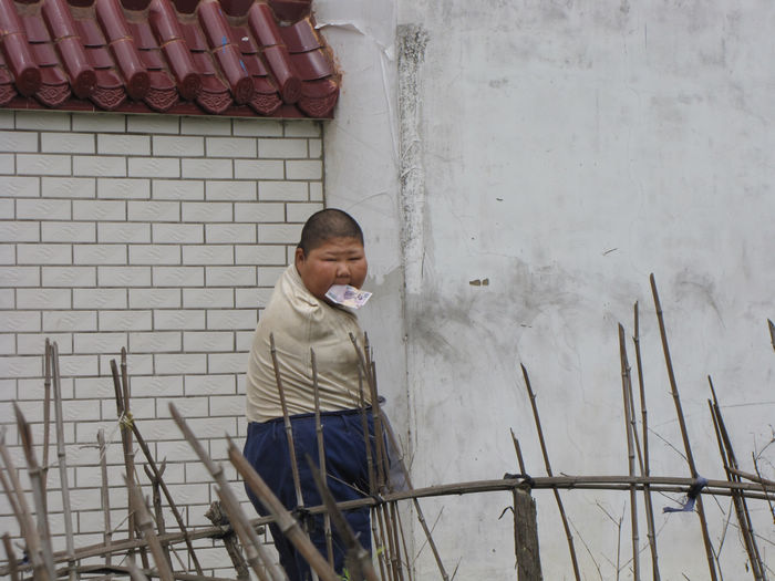 Ƭ 017.jpg