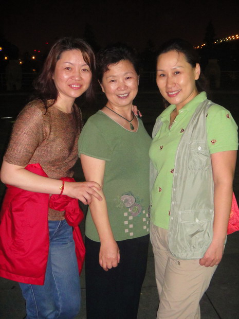 dsc00145.jpg