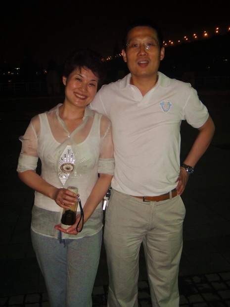 dsc00146.jpg