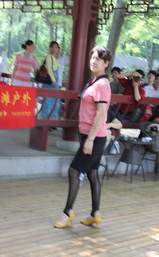 img_0706.jpg