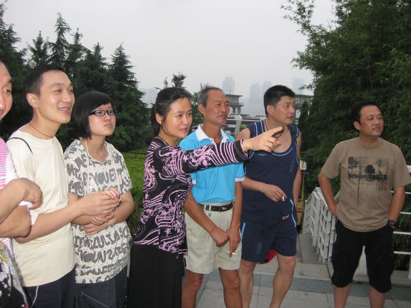 img_1163-1.jpg