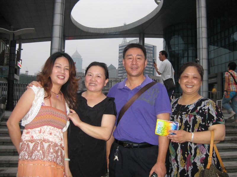 img_1174-1.jpg