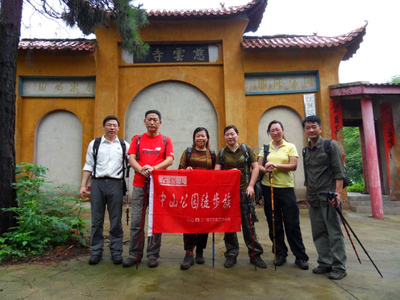 sdc10037.jpg
