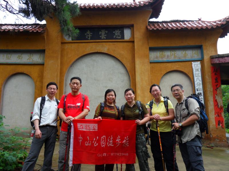 sdc10039.jpg