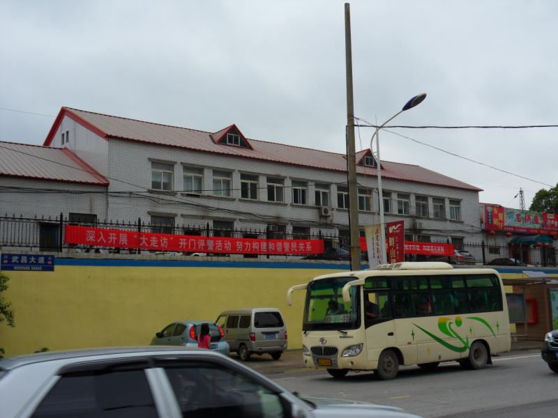 sdc10018.jpg