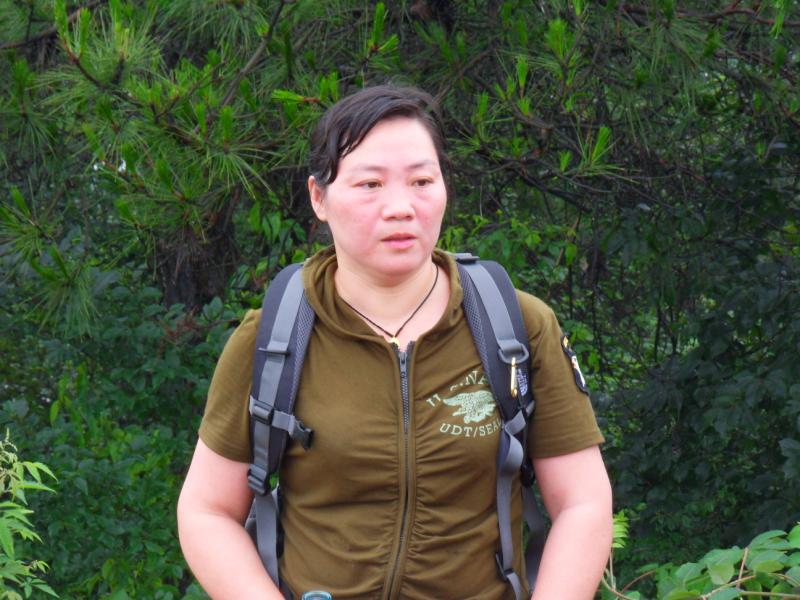 sdc10029.jpg